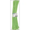 Drucik Craft-Fun Series kreatywny kolor: zielony mocny 300mm 50 szt Titanum (T22)