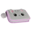 Piórnik KITTY PLUSH Starpak (558195)