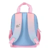 Plecak Unicorn Starpak (550807)