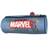 Piórnik tuba Avengers Beniamin