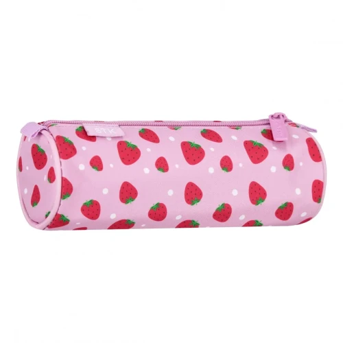 Piórnik Fruits Starpak (550955)