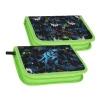 Piórnik Dino Glow Starpak (550997)