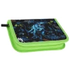 Piórnik Dino Glow Starpak (550997)