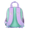 Plecak Gabby Starpak (550804)