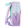Plecak Gabby mini Starpak (550795)