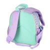 Plecak Gabby mini Starpak (550795)