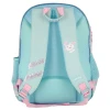 Plecak Cuties Starpak (550875)