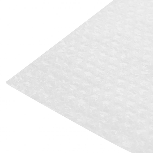 Folia bąbelkowa [mm:] 500x2000 Starpak (540826)