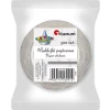 Naklejka (nalepka) Craft-Fun Series Słoneczniki Naklejki na rolce Titanum (25JT007)
