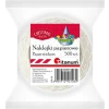 Naklejka (nalepka) Craft-Fun Series Mikołaj vintage naklejki na rolce Titanum (25YQ-010)