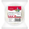 Naklejka (nalepka) Craft-Fun Series Mikołaj naklejki na rolce Titanum (25YQ-018)
