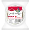 Naklejka (nalepka) Craft-Fun Series Mikołaje naklejki na rolce Titanum (25YQ-004)