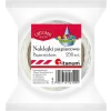 Naklejka (nalepka) Craft-Fun Series Bałwanki Naklejki na rolce Titanum (25YQ-003)