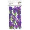 Naklejka (nalepka) Craft-Fun Series Lawenda foliowe Titanum (25MD003)