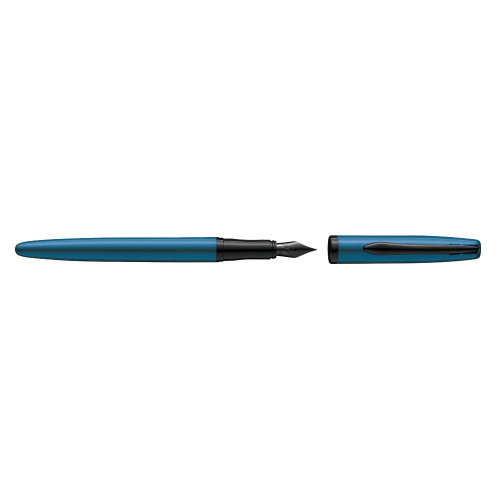Pióro wieczne Jazz Noble Elegance Aqua Pelikan (400198408)