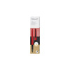Pióro wieczne Jazz Noble Elegance Red Pelikan (400198405)