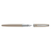 Pióro wieczne Jazz Noble Elegance Taupe Pelikan (400198407)