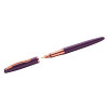 Pióro wieczne Jazz Noble Elegance Viola Pelikan (400198406)