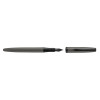 Zestaw piśmienniczy Jazz Noble Elegance Stone pióro+długopis Pelikan (400198409)