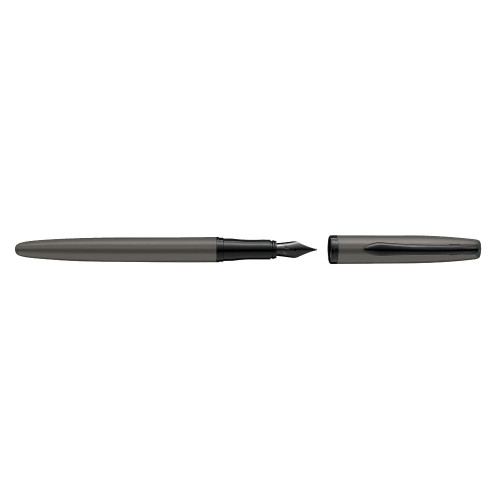Zestaw piśmienniczy Jazz Noble Elegance Stone pióro+długopis Pelikan (400198409)