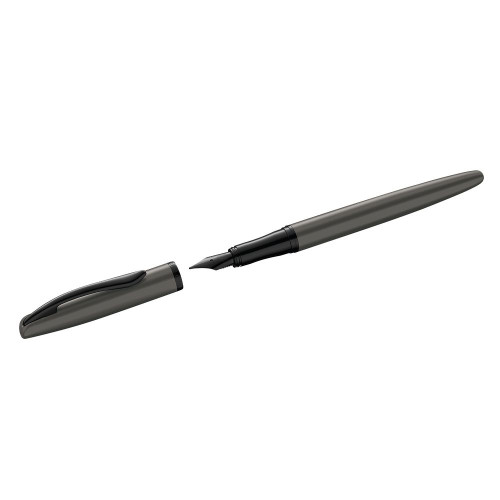 Zestaw piśmienniczy Jazz Noble Elegance Stone pióro+długopis Pelikan (400198409)