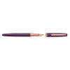 Zestaw piśmienniczy Jazz Noble Elegance Viola pióro+długopis Pelikan (400198411)
