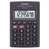 Kalkulator naukowy podręczny Casio (HL-4A)