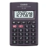 Kalkulator naukowy podręczny Casio (HL-4A)