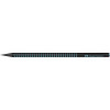 Ołówek Midnight Ocean B Faber Castell (118268 FC)