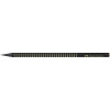 Ołówek Midnight Gold B Faber Castell (118278 FC)