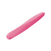 Pióro wieczne Twist P457 + 2 naboje Berry Pink Pelikan (300010116)