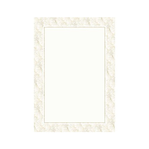 Dyplom A4 venice 170g Galeria Papieru (210227)