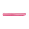 Pióro wieczne Twist Berry Pink Pelikan (300010120)