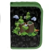 Piórnik Game z wyposażeniem Paso (PP25PX-P001)