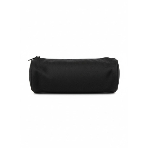 Piórnik Beuniq tuba Paso (BUBL-003)