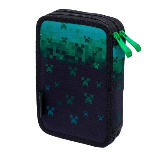 Piórnik Astrabag Do your best Astra (503025020)