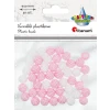 Koraliki kreatywne Craft-Fun Series Titanum (25JR0331-3)