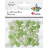 Koraliki kreatywne Craft-Fun Series Titanum (25JR0331-4)