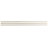 Ozdoba drewniana Craft-Fun Series patyczki Titanum (25LK0331-14)