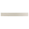 Ozdoba drewniana Craft-Fun Series patyczki Titanum (25LK0331-11)