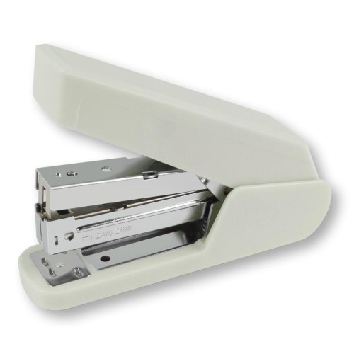 Zszywacz 26/6-26/6 szary 25k (TT8984) Penmate