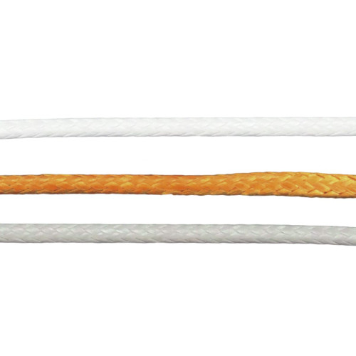 Sznurek Craft-Fun Series 3m Titanum (BJ25042720)