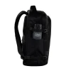 Plecak 2w1 Business&Travel ABAG black Astra (502025052)