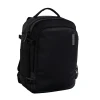 Plecak 2w1 Business&Travel ABAG black Astra (502025052)