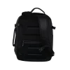 Plecak 2w1 Business&Travel ABAG black Astra (502025052)