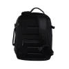 Plecak 2w1 Business&Travel ABAG black Astra (502025052)