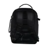 Plecak 2w1 Business&Travel ABAG black Astra (502025052)