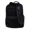 Plecak biznesowy ABAG black Astra (502025053)