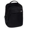 Plecak biznesowy ABAG black Astra (502025053)