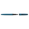 Zestaw piśmienniczy Jazz Noble Elegance Aqua pióro wieczne + pióro kulkowe Pelikan (400197484)